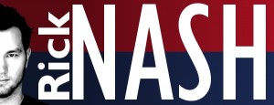 Nasher 1