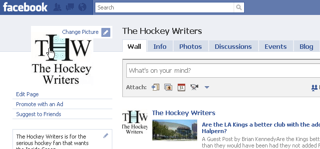 facebook