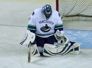 luongo_steadman Roberto Luongo