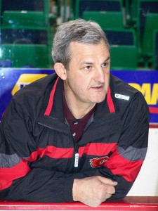 11Sutter