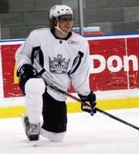 Anze_Kopitar
