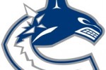Canucks