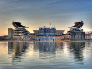 heinz field hockey