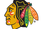 Chicago Logo