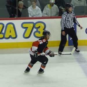 Emerson Etem Emerson Etem