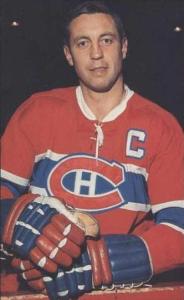 jbeliveau18