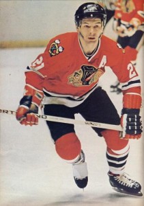 smikita1973 Stan Mikita