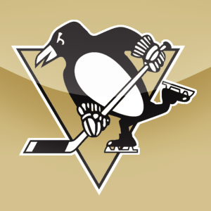 The logo should always be the highest priority.