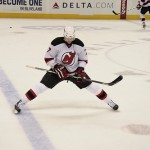 Paul Martin
