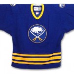 Buffalo Sabres