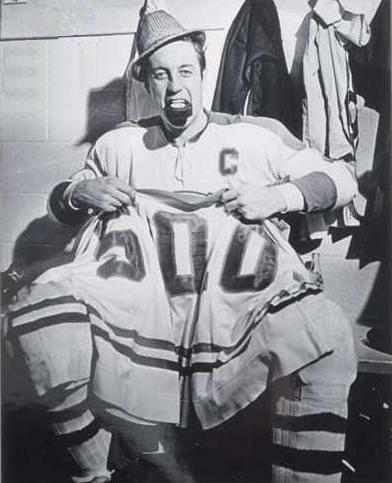 jbeliveau500