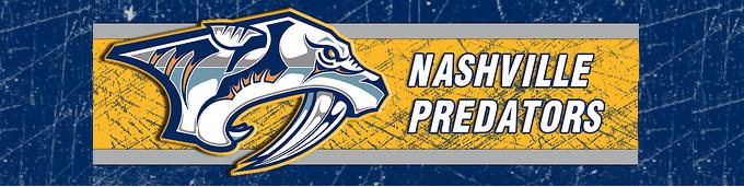 predators 2010 logo
