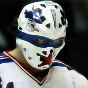 john davidson