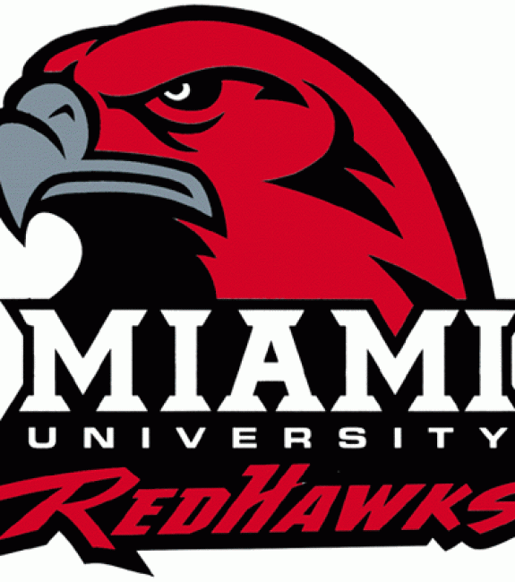 Miami University RedHawks
