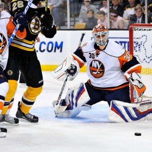 roly 560XLS Dwayne Roloson