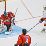 Tuomo Ruutu (Clydeorama/Flickr)