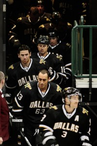 Dallas Stars