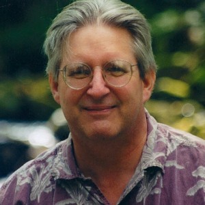 Don Reddick