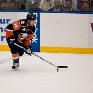 Jack Hillen