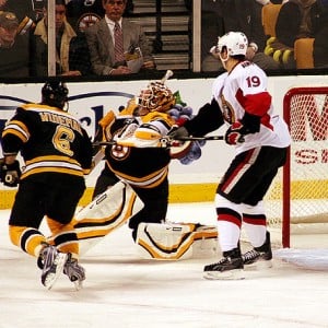 Jason Spezza