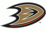 ducks1