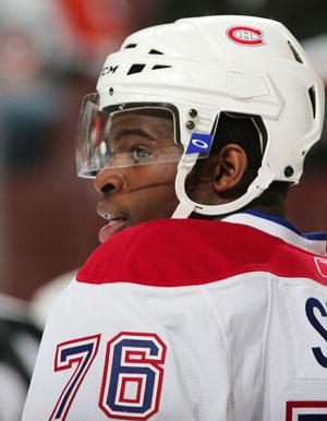 pk-subban PK Subban