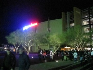 Jobing.com Arena (Photoree/Creative Commons)