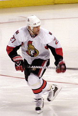 Kovalev Vanek