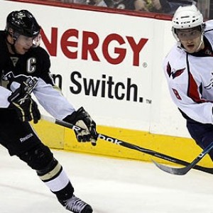Brayden Schenn: Not as good as these two, but still pretty decent.