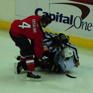 John Erskine