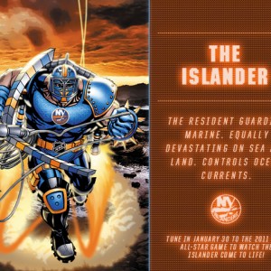 28_TheIslanderr