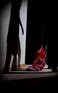 Canada Loss - FLickr - Curtis Fong - Jertis - Flickr