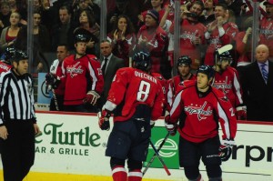 Ovechkin scores_Panthers