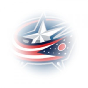 blue-jackets-logo twitter
