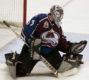patrick roy shocker30 Patrick Roy