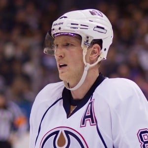 Ales Hemsky