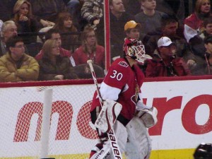 BElliott11-01-25