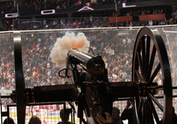 Blue Jackets Cannon 2