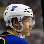 Brad Boyes