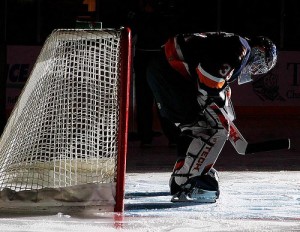 DP xjowell Rick DiPietro