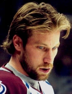 T Sanford/THW