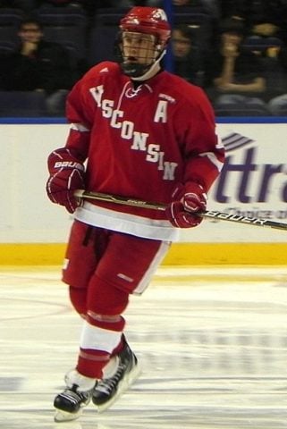 JGardinerWisconsin Jake Gardiner