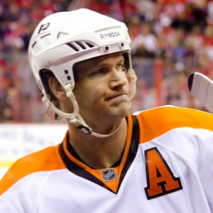 visor would have prevented eye injury