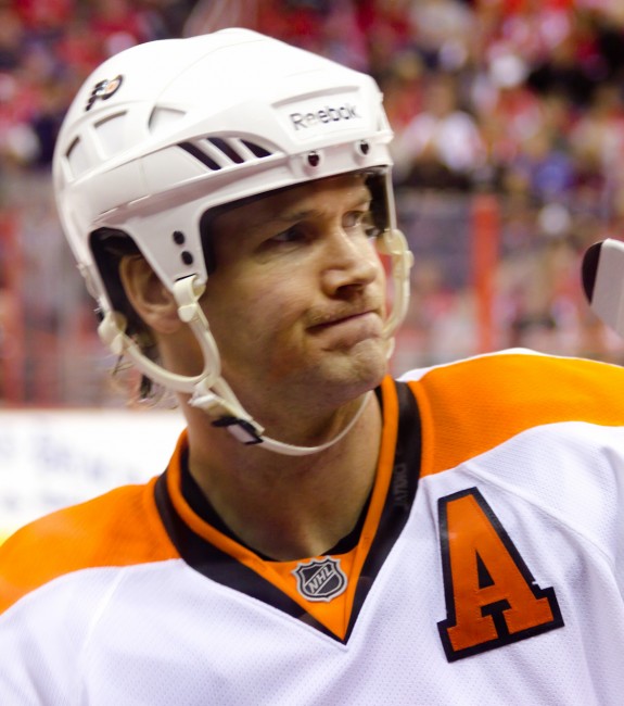visor would have prevented eye injury