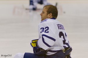 versteeg