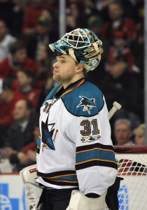 stars acquire antti niemi