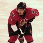 Alfredsson11-01-25