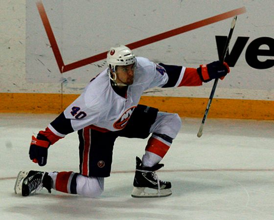 GRABNER
