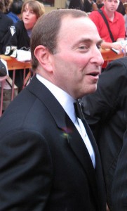 Gary_Bettman