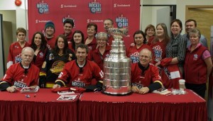 NHLAlumniHockeyDaybyJohnBiehler